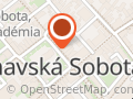 MUDr. Marína Cetnerová - praktický lekár pre dospelých