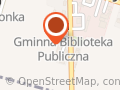 Paczkomat InPost