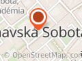 TrussTek s.r.o.