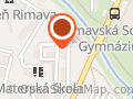 MAXX Autoservis - Pneuservis