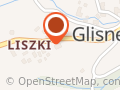 Ochotnicza Straż Pożarna Glisne