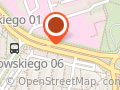 Oknolux Kraków
