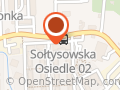Stanuszek Zdzisław. Apteka