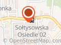 Szkoła językowa Centrum Edukacyjne Feniks