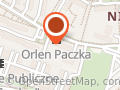 Polski Związek Sambo