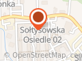 Niepubliczne Przedszkole Mali Artyści