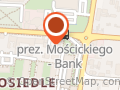 Nowe Źródełko Alkohole