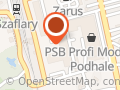 Palider Jobs