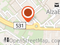 Alize Bar