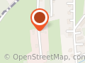 Małopolski Zespół Hosteli Socjalno-Readaptacyjnych MONAR