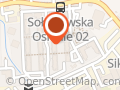 Krakowcentertours