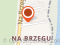 PODHALAŃSKA SPIŻARNIA