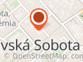 Gemko - Slovakomer, spol. S R.o.