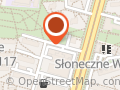 Insinex - generowanie leadów B2B, cold mailing B2B