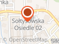 Korbut Teleenergetyka Sp.z o.o
