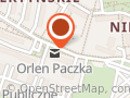 Szkoła Administracji Samorządowej Sp. z o.o.