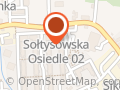 PRZEDSIĘBIORSTWO HANDLOWO USŁUGOWE DENTIX