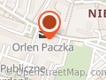 CUSTOM-FIX Naprawa Samochodów i Motocykli Łukasz Ś