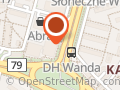 Drogeria Rossmann Kraków