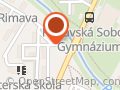 Základná škola Pavla Dobšinského