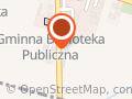 Jan Miszczak Sklep Przemysłowo-Metalowy