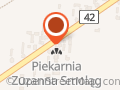 Piekarnia Małgorzata Smoląg