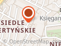 ROBEX LOGISTYKA