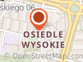 JKserwis. Wózki widłowe