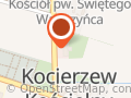 Ochotnicza Straż Pożarna