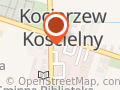 Urząd Gminy Kocierzew Południowy