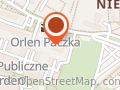 CENTRUM LECZENIA I REHABILITACJI KRĘGOSŁUPA APIM