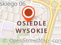 NOVA JA Studio Modelowania Sylwetki