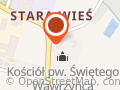 Poczta Polska Up Kocierzew