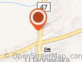 Twoje Okno Aranżacja I Dekoracja Okna