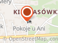 Pokoje u Ani