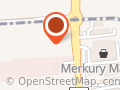 Auto Komis Auto Pająk