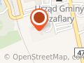 Energraficzni