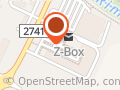 OC Spektrum Rimavská Sobota