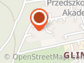 Firma Handlowa Mirosław Stec