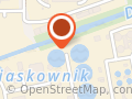 Arwena. Hurtownia Torebek.