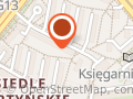 paulaclean.pl