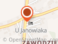 JANOWIAK s.c. F.H.U. Maria Janowiak Jan Janowiak