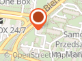 Aba. Autoryzowany przedstawiciel Okno Plus