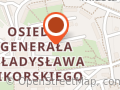 Adwokat Miechów - Prawnik, Kancelaria Prawna Prawnicy Bracia, Pomoc Prawna