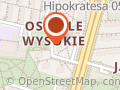 Witek Jan. Zakład usługowy instalacyjno - budowlany