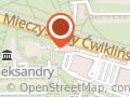 "Klakson" Ośrodek Szkolenia Kierowców