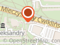 Zakład Optyczny "Progress" Jerzy Myśliwiec
