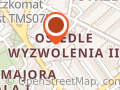 MKM s.c. Wyrób i montaż żaluzji