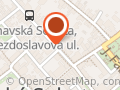 AK Bitalova & Demeterova, s.r.o.