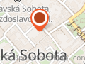 Prima Banka Rimavská Sobota